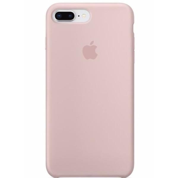 iPhone 7 Plus / 8 Plus Uyumlu Lansman Kılıf